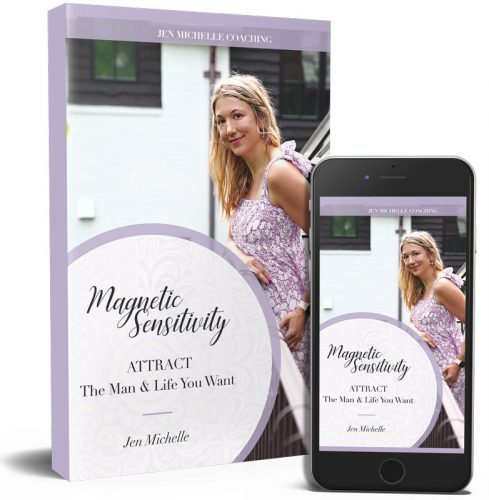 Magnetic-Sensitivity-Ebook-Mockup