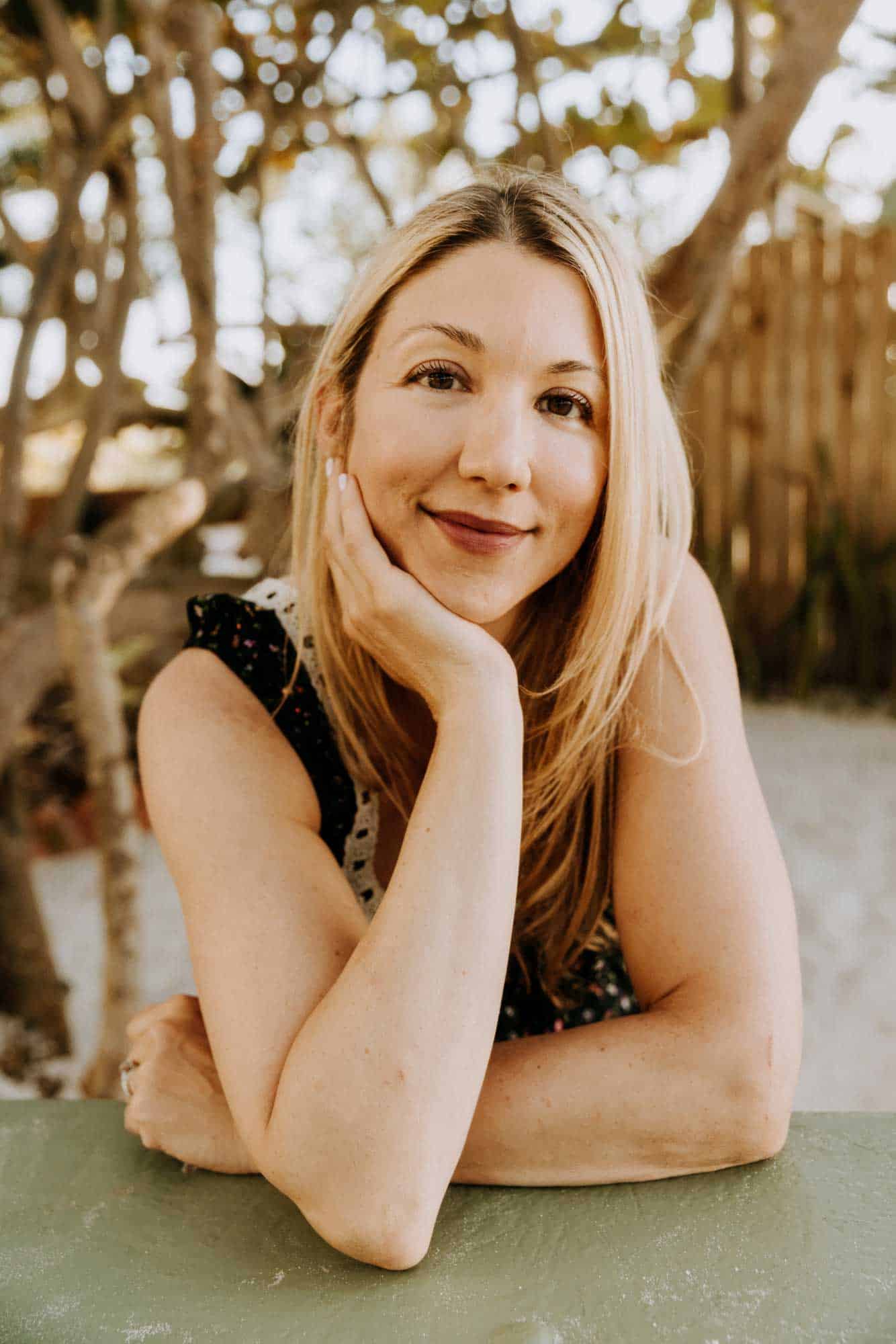 jenmichelle-awaken-2 jenmichelle-awaken-2