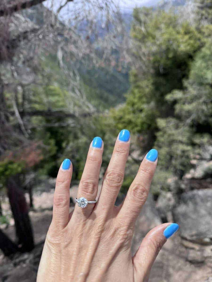 angela-it-happened angela-it-happened