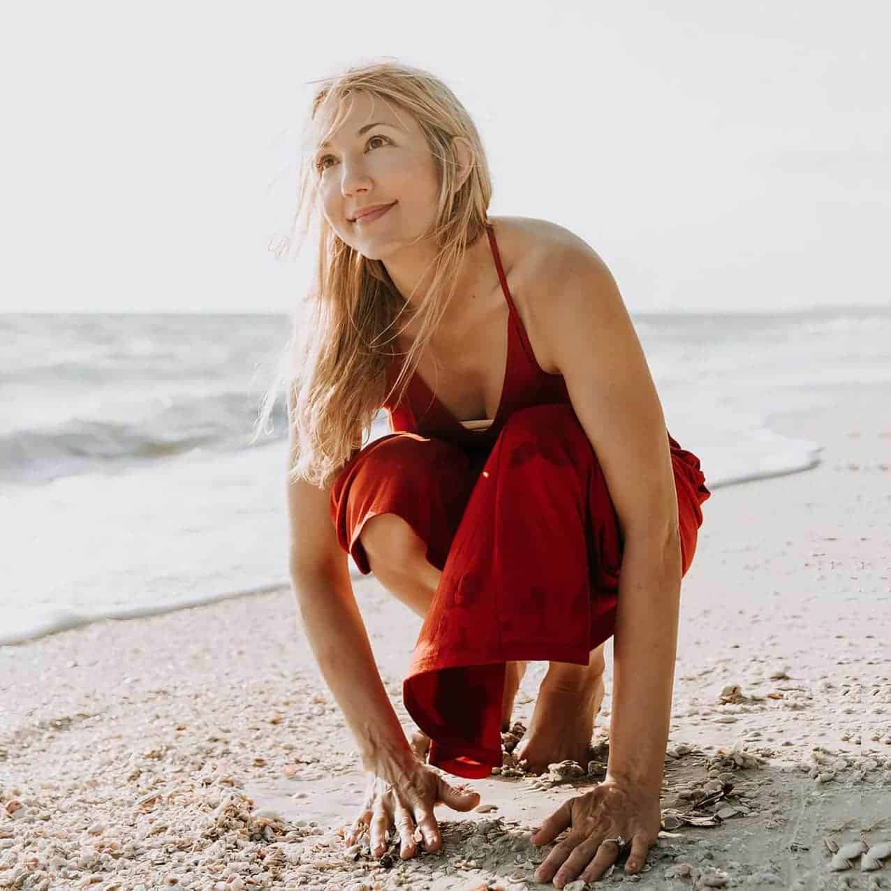 jen-beach-36-sq jen-beach-36-sq