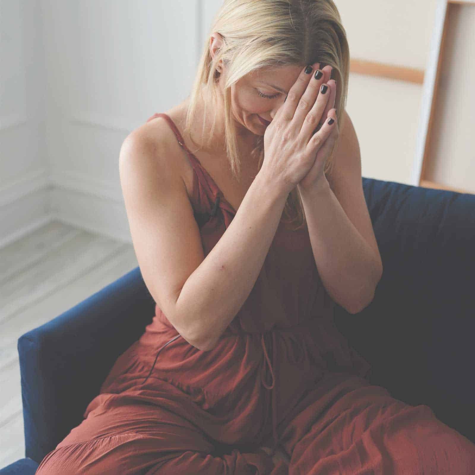 jen-meditate jen-meditate